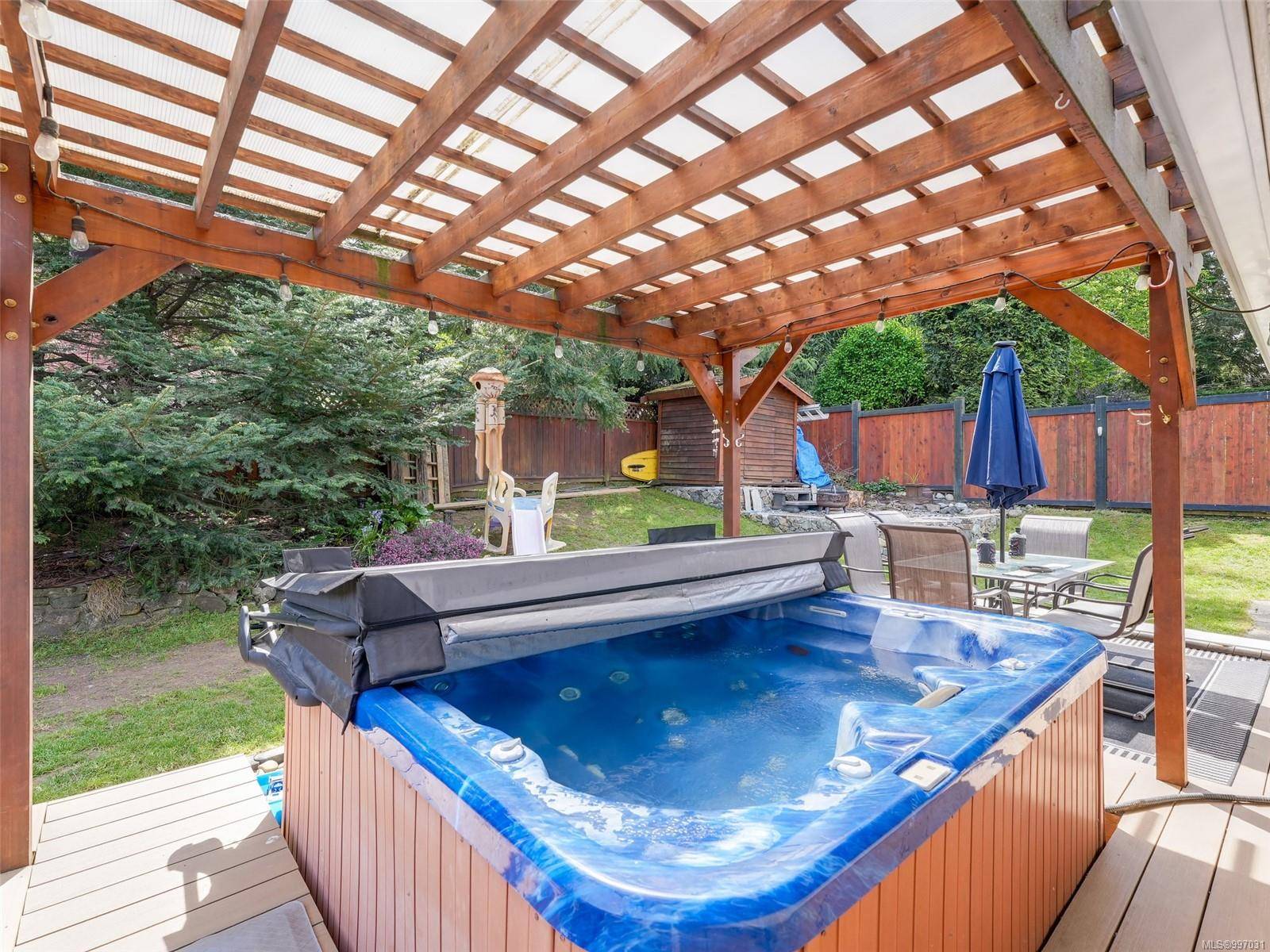 Sooke, BC V9Z 0V6,6723 Helgesen Rd