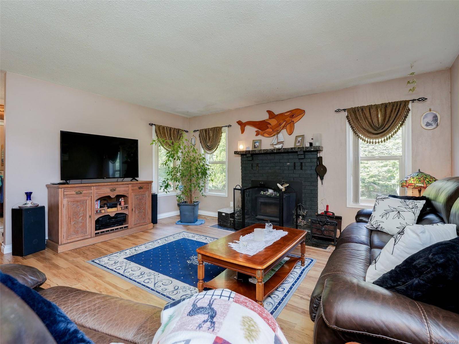 Sooke, BC V9Z 0V6,6723 Helgesen Rd