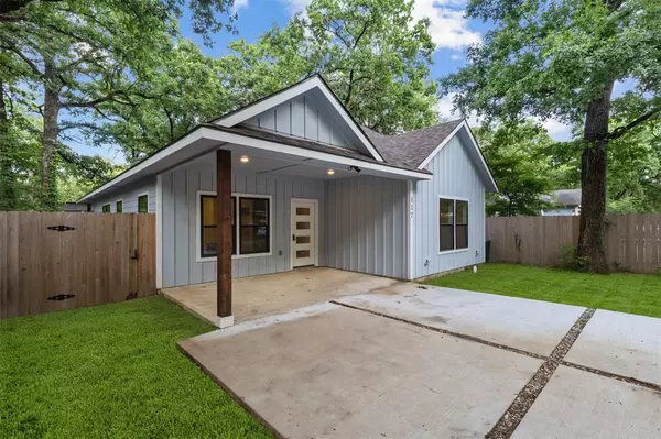 Mabank, TX 75156,117 Pawnee Trail
