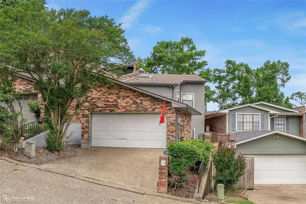 Shreveport, LA 71119,5761 Anchor Way