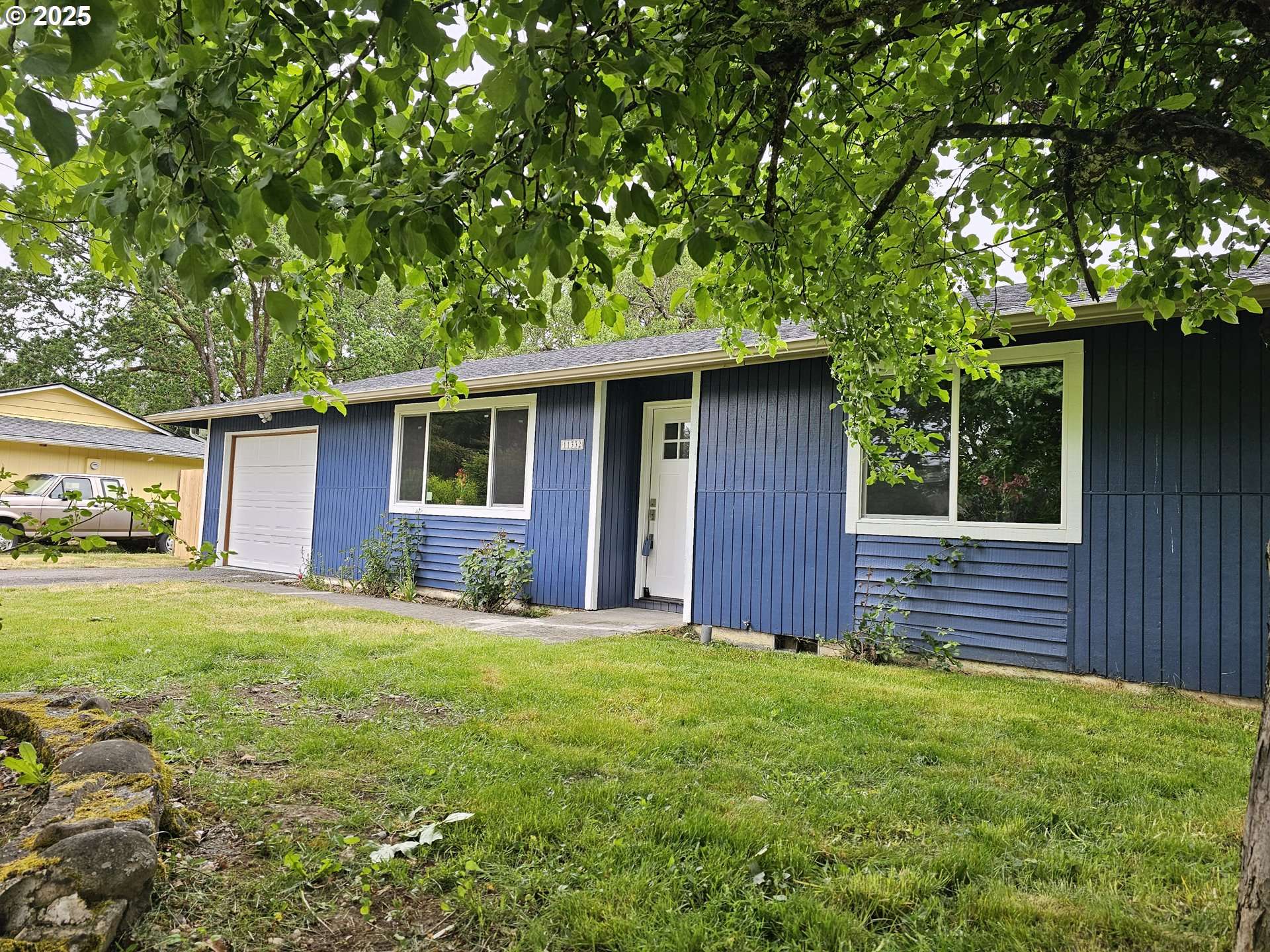 Olympia, WA 98513,11332 SE Well DR