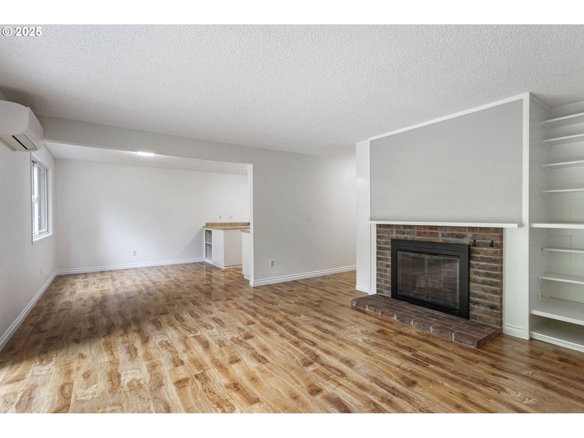 Beaverton, OR 97008,7124 SW MURRAY BLVD