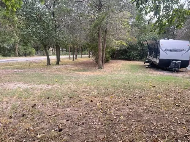 Gordonville, TX 76245,81 Old Shawnee Trail Drive