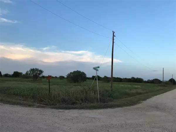 Prosper, TX 75078,3ac Old Dairy Farm Road