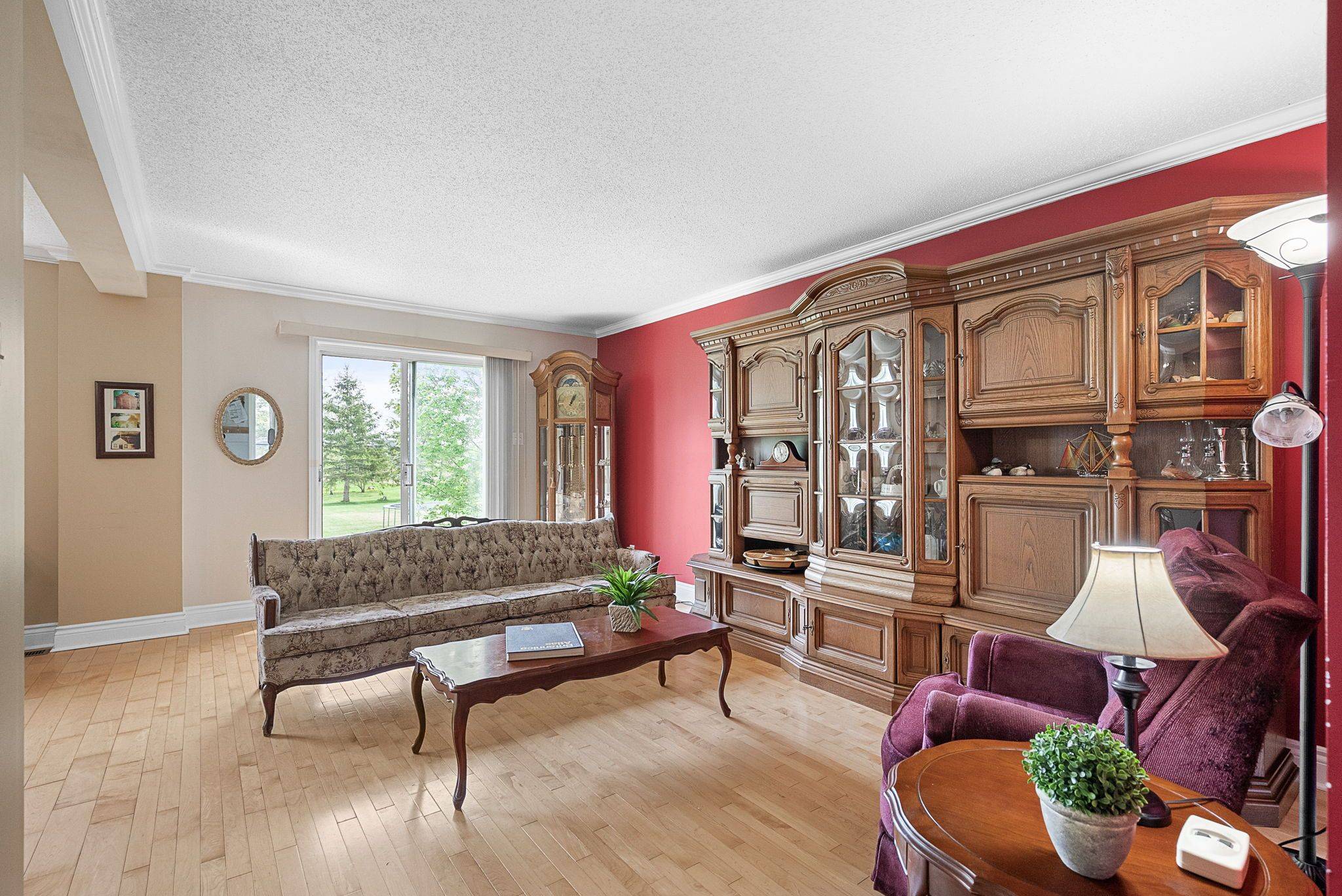 Constance Bay - Dunrobin - Kilmaurs - Woodlawn, ON K0A 1T0,115 Cricket CRES