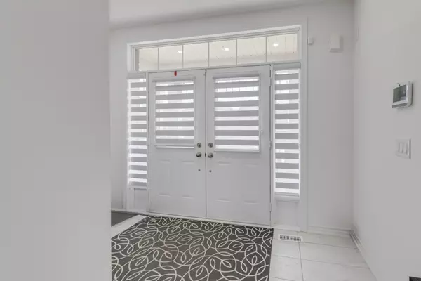 Southgate, ON N0C 1B0,25 Corbett ST