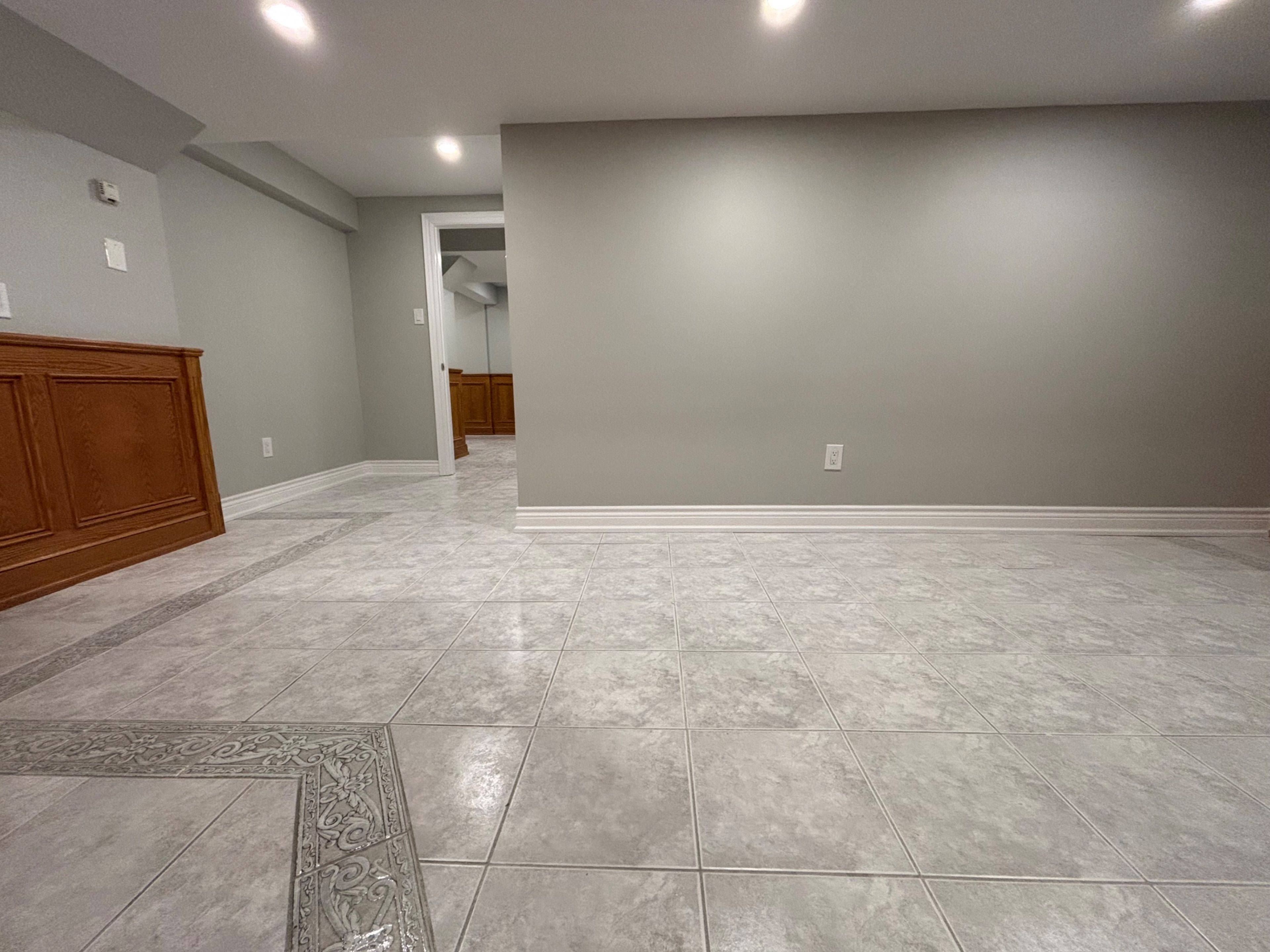 Markham, ON L6C 1R2,7 Moses CRES