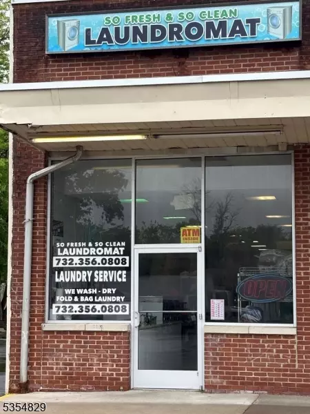1760 Easton Ave, Franklin Twp., NJ 08873