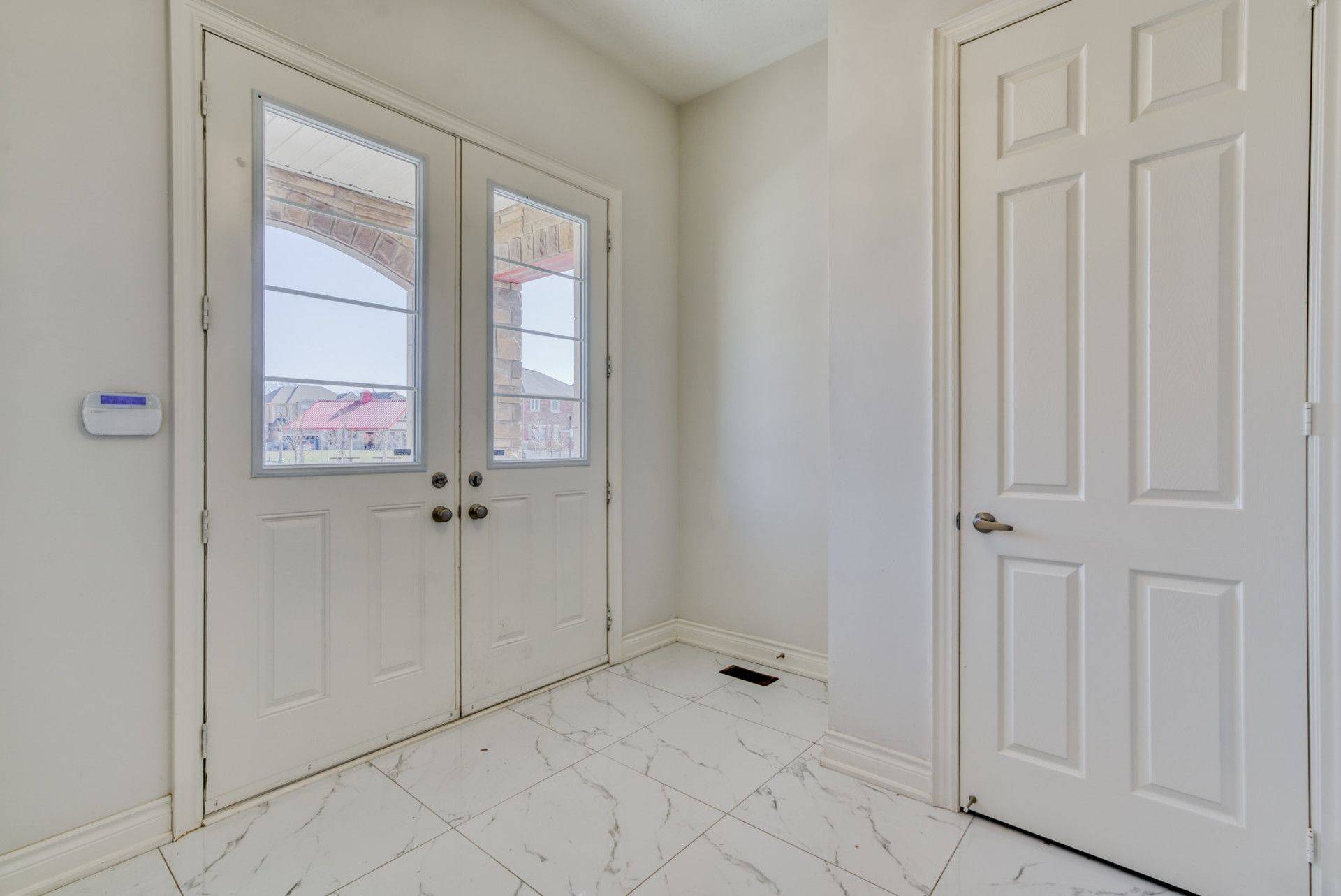 Oakville, ON L6H 0T4,3186 Buttonbush TRL