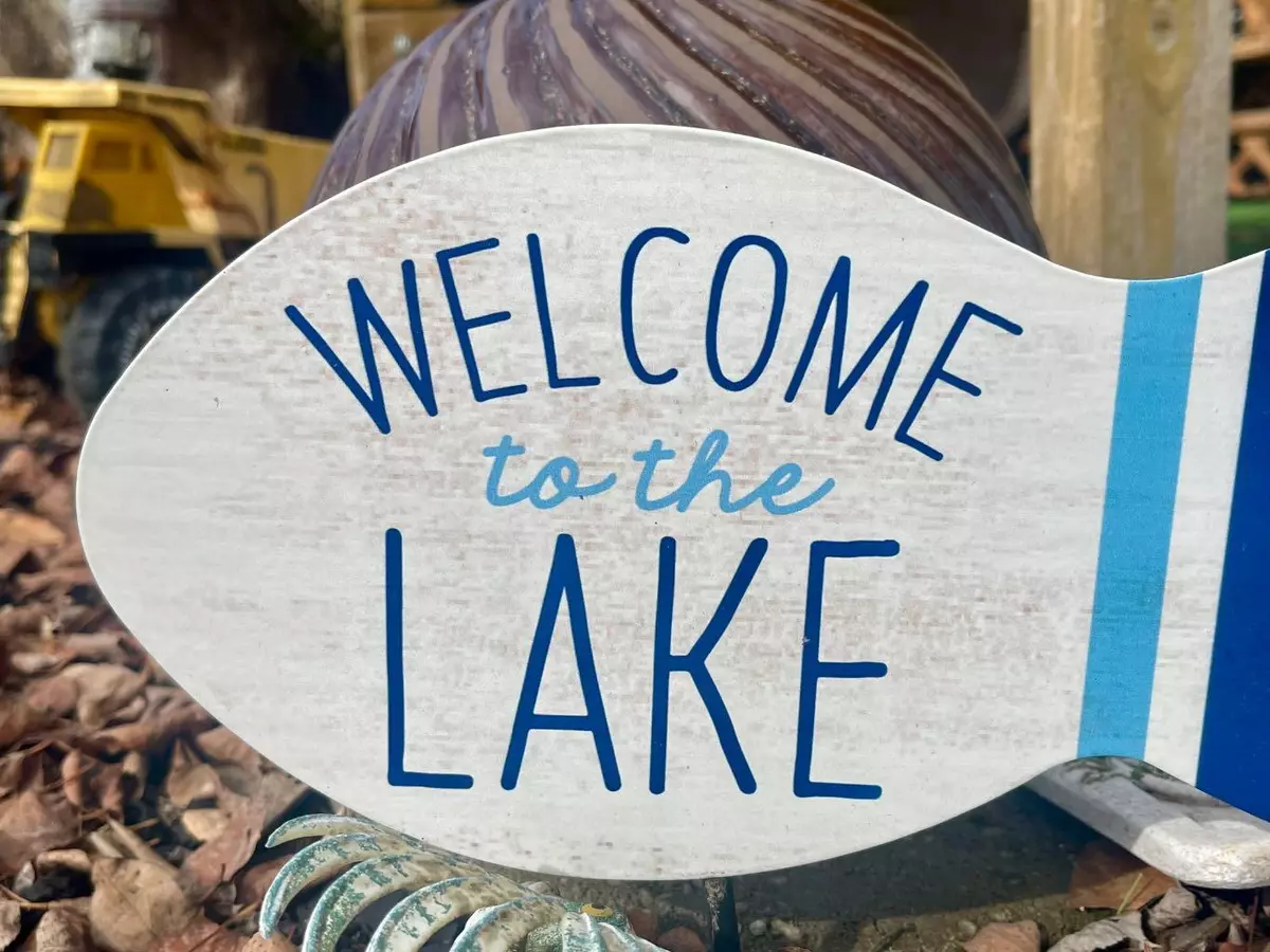 Hardisty, AB T0B 1V0,24 Lakeview DR