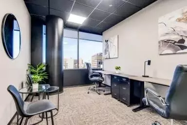 511 E John W Carpenter Freeway #500 (Suite 530), Irving, TX 75039