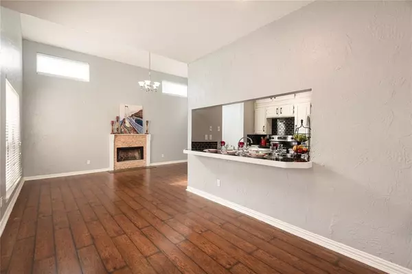 Dallas, TX 75231,7340 Skillman Street #404