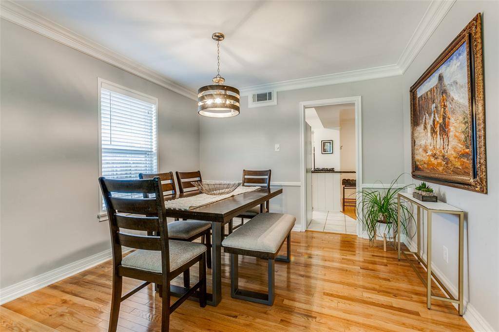 Richardson, TX 75080,818 Westwood Drive