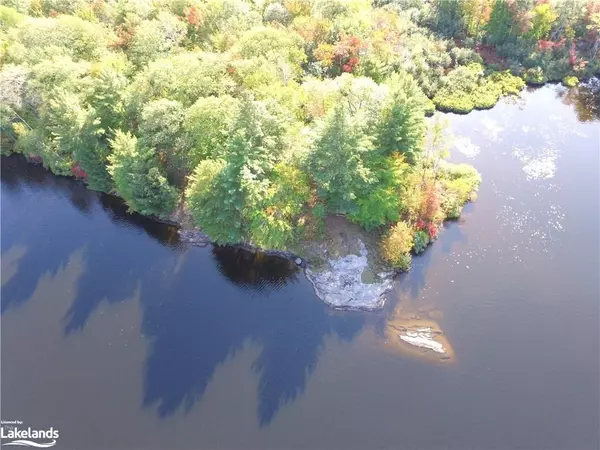 Georgian Bay, ON P0C 1H0,38 HAWKINS POINT RD