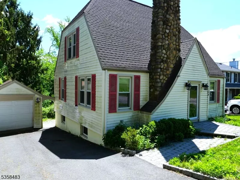 Wayne Twp., NJ 07470,104 Oldham Rd