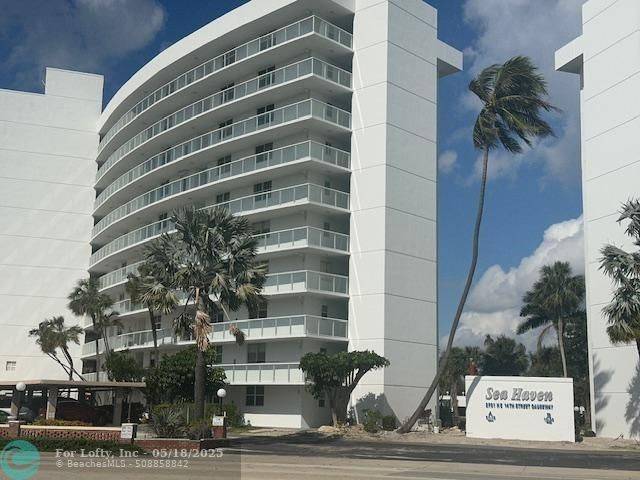 2731 NE 14 Street cswy  #135, Pompano Beach, FL 33062