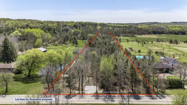 New Tecumseth, ON L0G 1W0,5945 4th Line