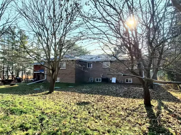 Markham, ON L6C 1M4,5146 19th AVE