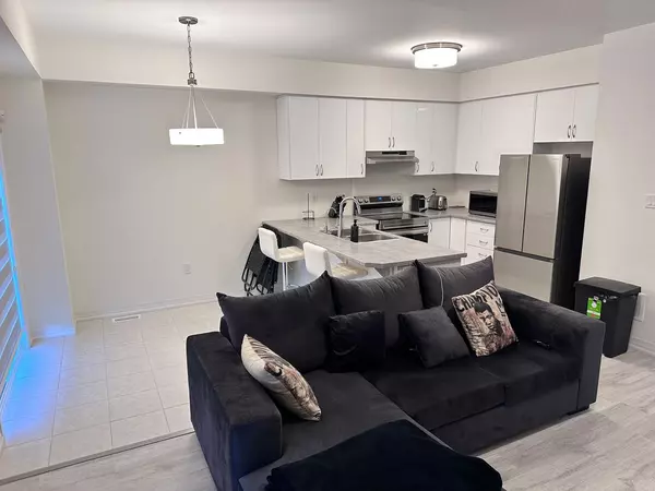 Brant, ON N3L 0L1,37 George Brier DR W