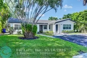 Pompano Beach, FL 33062,3212 SE 6th St