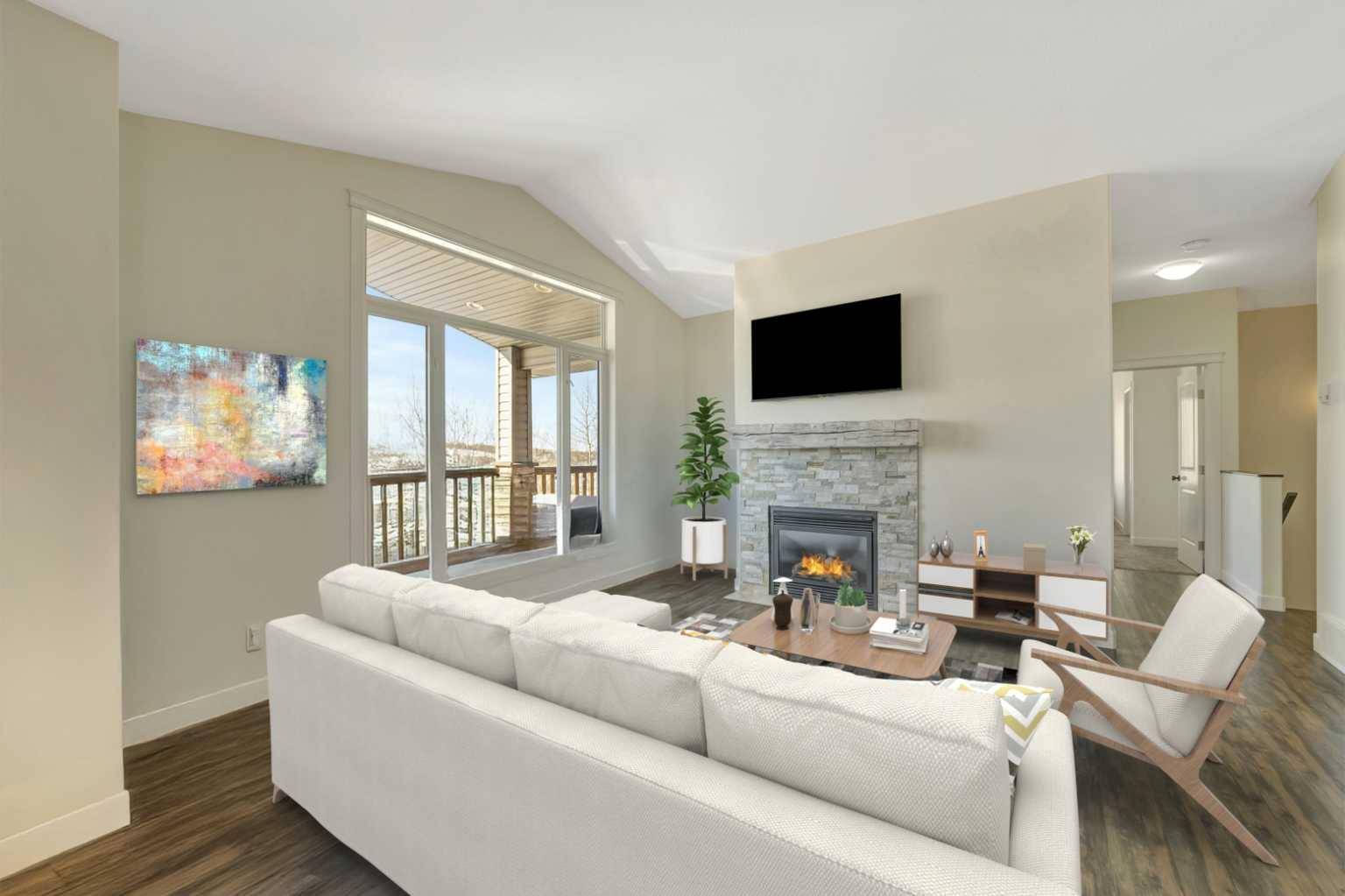 Sandy Beach (sask), SK S9V 1S6,108 Columbus ST