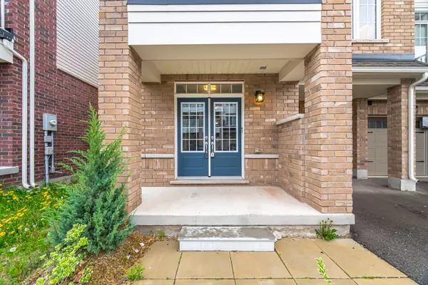 Brant, ON N3L 0K8,113 Hartley AVE #56
