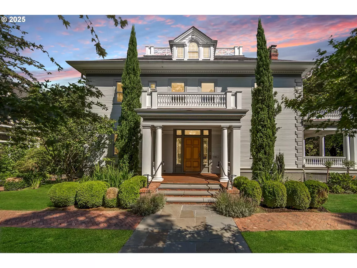 Portland, OR 97212,2229 NE THOMPSON ST