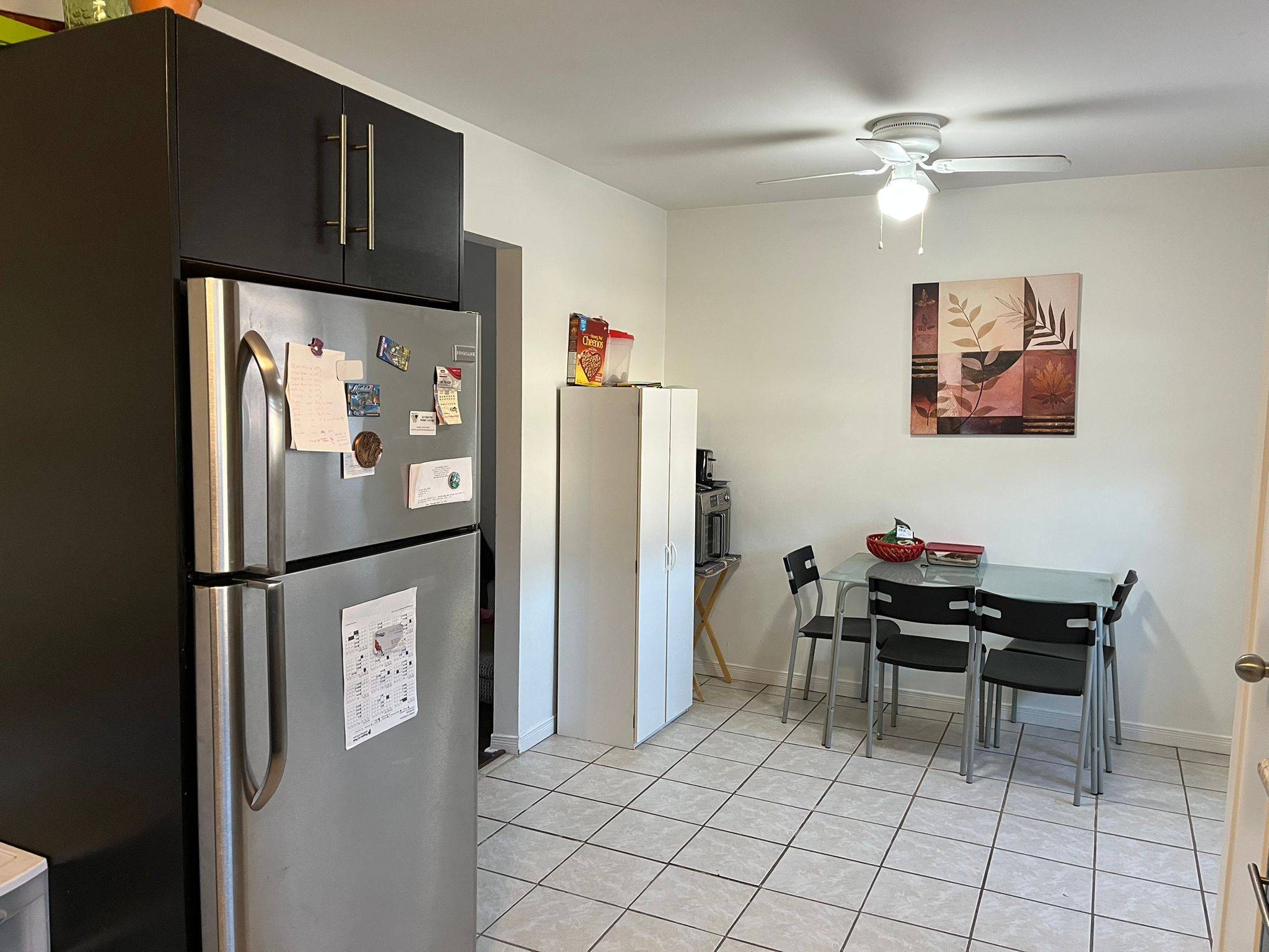 Brampton, ON L6Z 3M4,20 Macallum CT