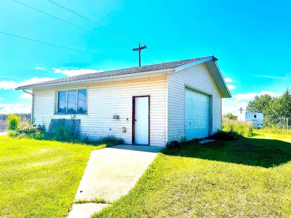 Lac La Biche, AB T0A2C0,67425 Mission RD