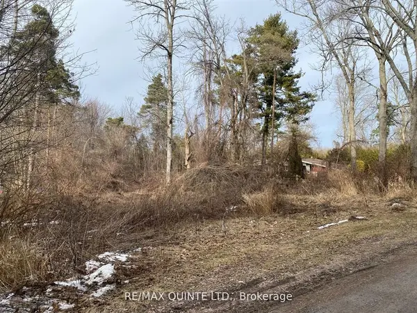 Brighton, ON K0K 1H0,149 Evergreen LN