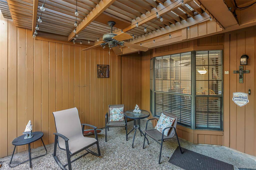 Shreveport, LA 71105,3432 Stonebrook Place