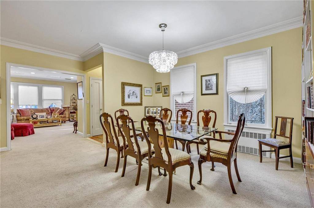Brooklyn, NY 11210,2114 Avenue N