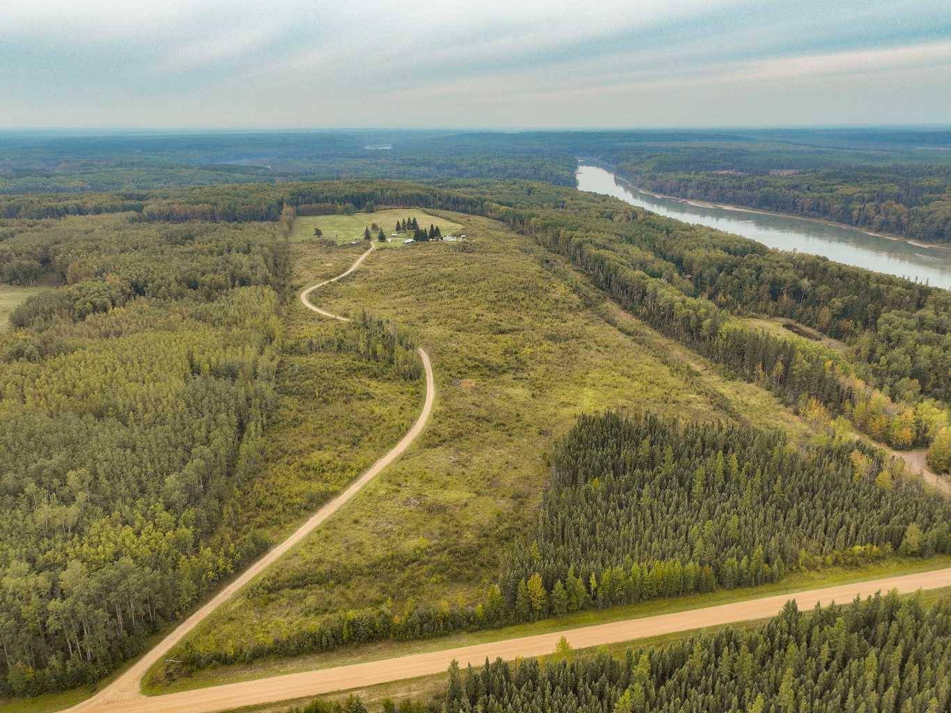 Smith, AB T0G 2B0,11069 Township Road 713