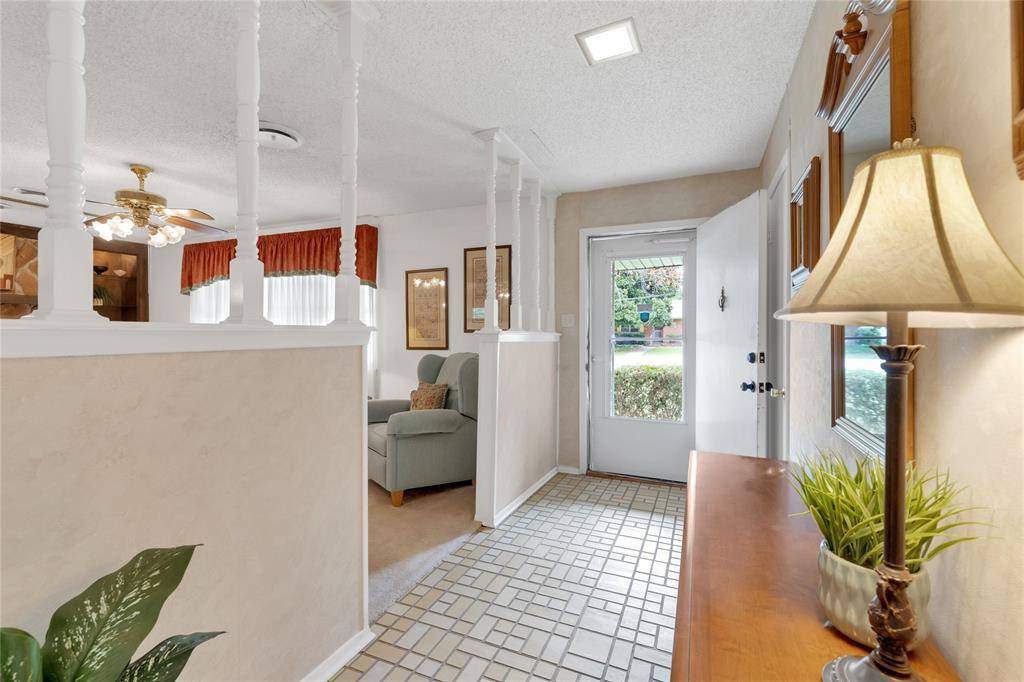 Denton, TX 76201,903 Stanley Street