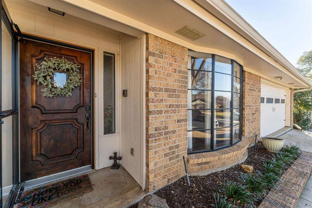 North Richland Hills, TX 76180,6524 Cliffside Drive