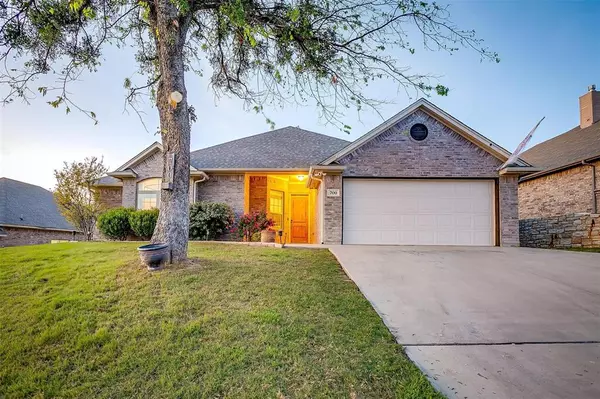 Aledo, TX 76008,700 Westgate Drive
