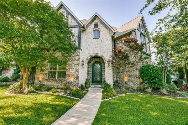 Dallas, TX 75214,6363 Vanderbilt Avenue