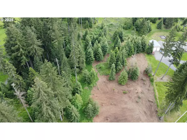 Castle Rock, WA 98611,Dahlman