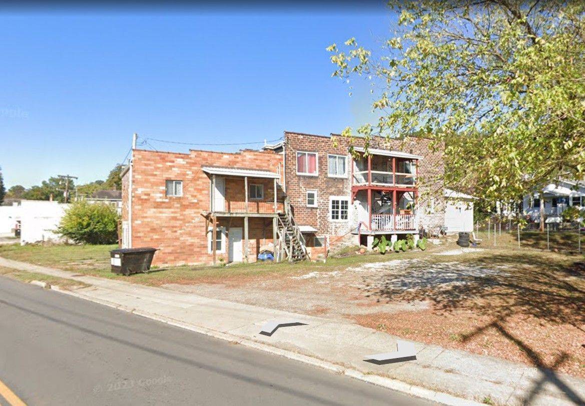 53 Spring, Glouster, OH 45732