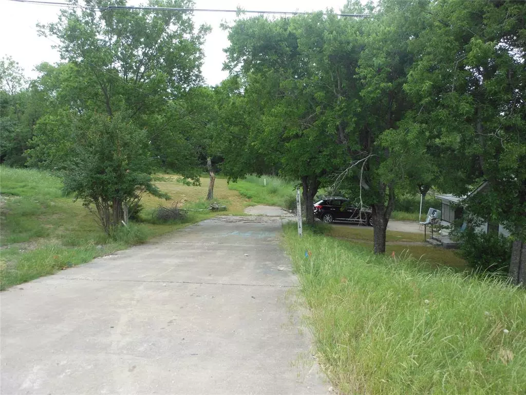Lowry Crossing, TX 75407,4234 E Us-380