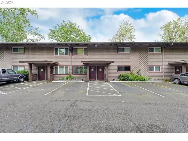 Portland, OR 97219,1035 SW BERTHA BLVD ##4