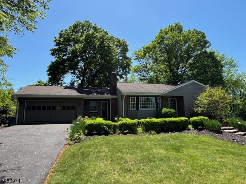 Branchburg Twp., NJ 08876,103 Lamington Rd