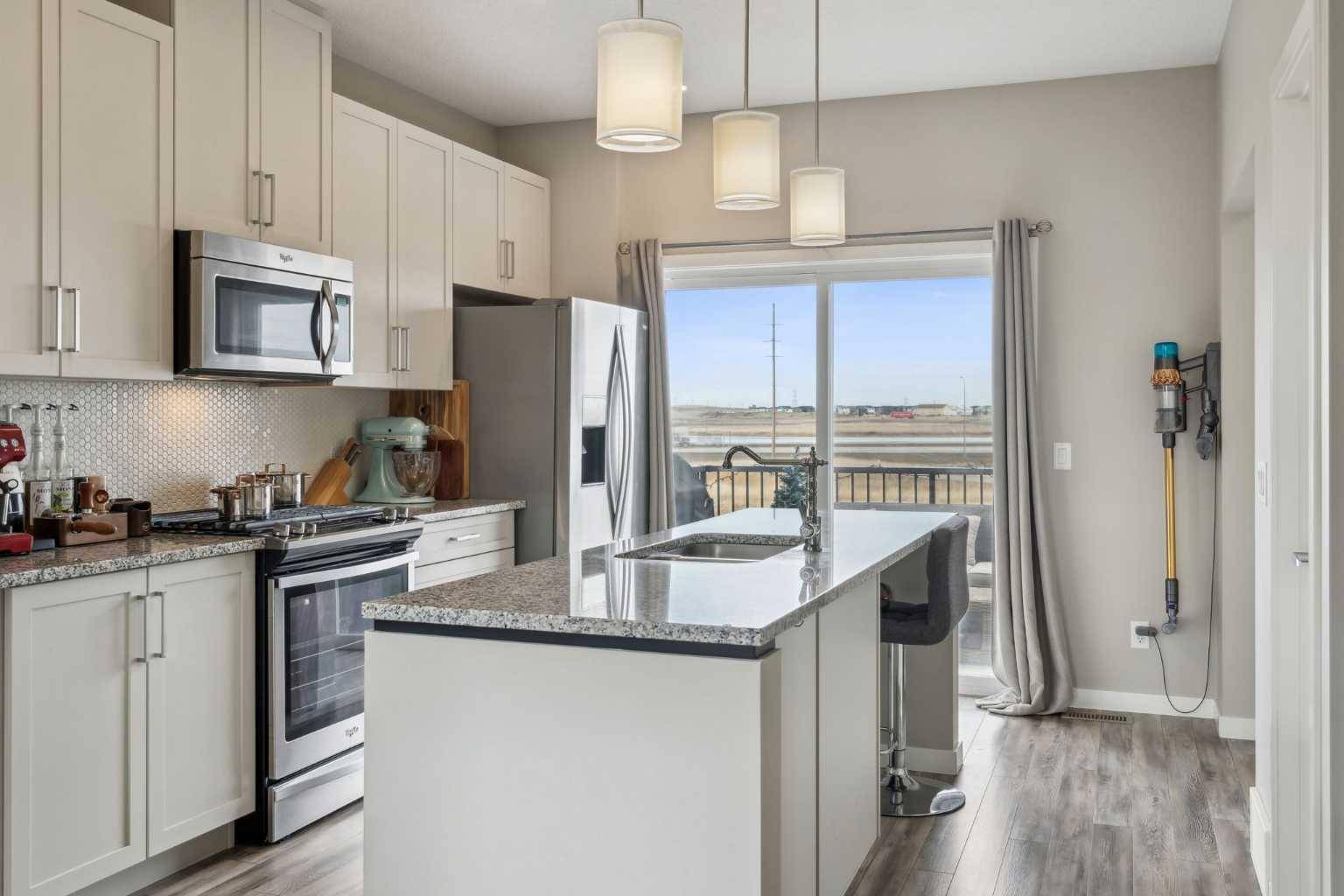 Calgary, AB T2Z 5E4,72 Copperstone Common Southeast
