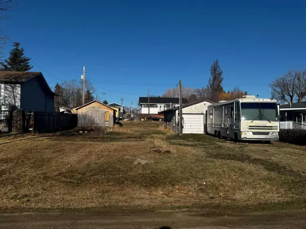 4912 47 ST, Clive, AB T0C 0Y0