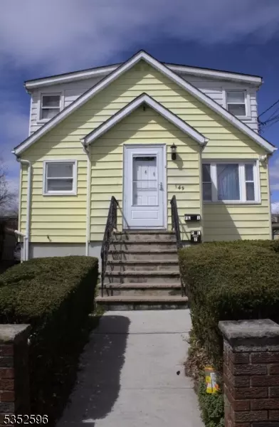 Hackensack City, NJ 07601,149 Union St