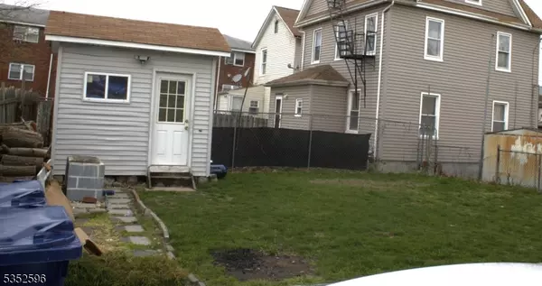 Hackensack City, NJ 07601,149 Union St