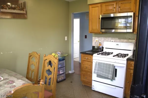 Hackensack City, NJ 07601,149 Union St
