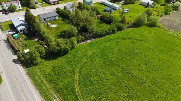 East Hawkesbury, ON K0B 1M0,000 County Road 14 N/A