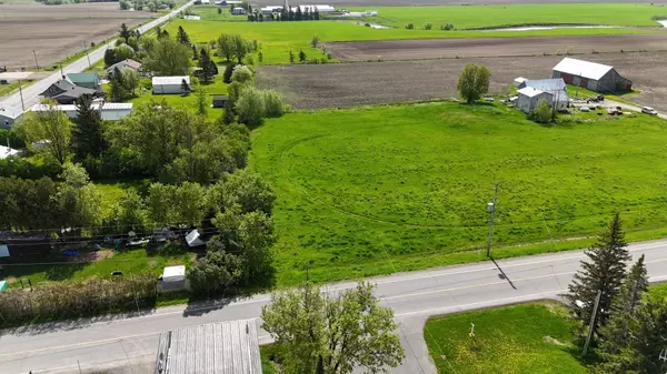 East Hawkesbury, ON K0B 1M0,000 County Road 14 N/A