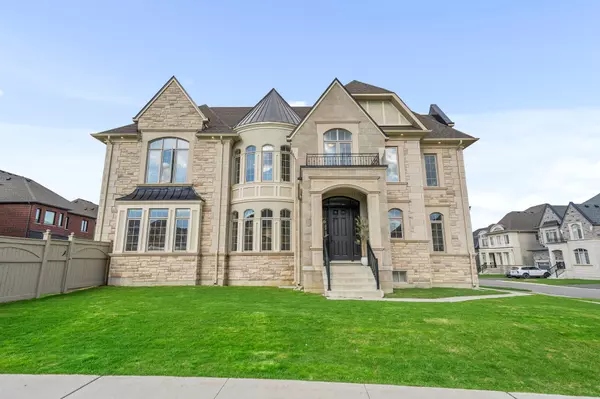 28 Lake Lenora AVE, King, ON L7B 0P7